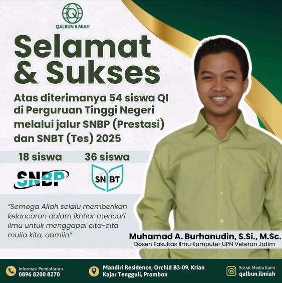 Siswa 3
