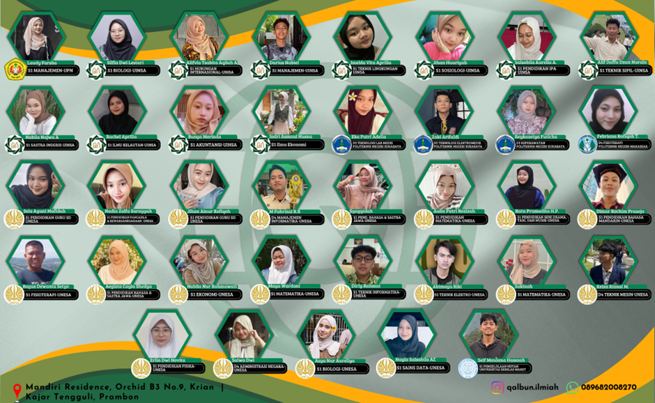 Promo 3